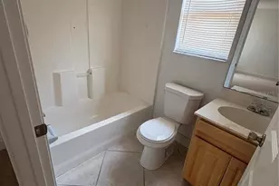 61 Buttonworth Dr, Palm Coast, FL 32137 - Photo 8