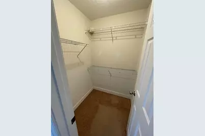 61 Buttonworth Drive #A, Palm Coast, FL 32137 - Photo 6