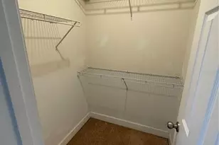 61 Buttonworth Dr, Palm Coast, FL 32137 - Photo 6