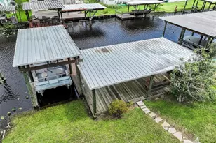 1635 Bass Ave, Seville, FL 32190 - Photo 66