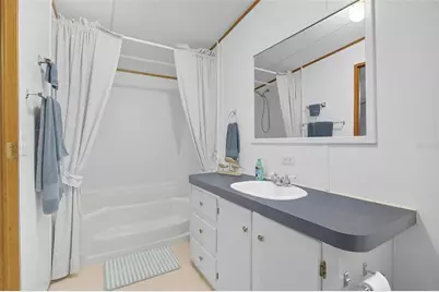 1635 Bass Avenue, Seville, FL 32190 - Photo 14