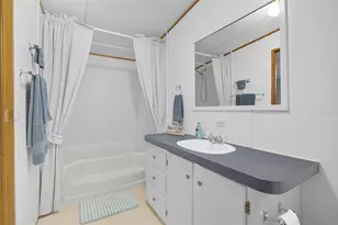 1635 Bass Ave, Seville, FL 32190 - Photo 14