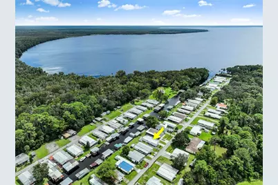 1635 Bass Avenue, Seville, FL 32190 - Photo 4