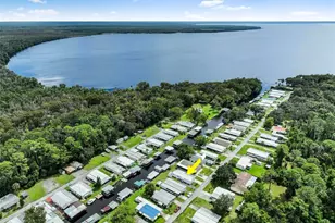 1635 Bass Ave, Seville, FL 32190 - Photo 4