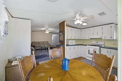 1635 Bass Avenue, Seville, FL 32190 - Photo 8