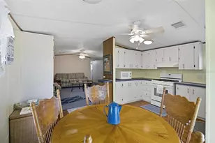 1635 Bass Ave, Seville, FL 32190 - Photo 8