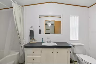 1635 Bass Avenue, Seville, FL 32190 - Photo 60