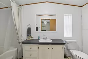 1635 Bass Ave, Seville, FL 32190 - Photo 60