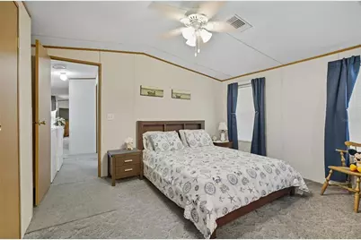 1635 Bass Avenue, Seville, FL 32190 - Photo 12