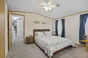 1635 Bass Ave, Seville, FL 32190 - Photo 12