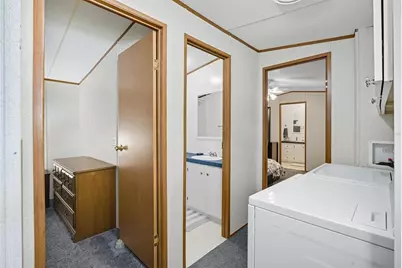 1635 Bass Avenue, Seville, FL 32190 - Photo 20