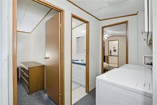 1635 Bass Ave, Seville, FL 32190 - Photo 20