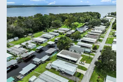 1635 Bass Avenue, Seville, FL 32190 - Photo 42