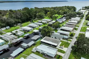 1635 Bass Ave, Seville, FL 32190 - Photo 42