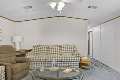 1635 Bass Avenue, Seville, FL 32190 - Photo 46