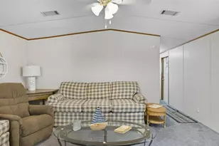 1635 Bass Ave, Seville, FL 32190 - Photo 46