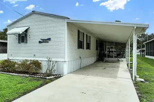 1635 Bass Ave, Seville, FL 32190 - Photo 82