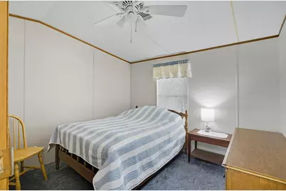 1635 Bass Avenue, Seville, FL 32190 - Photo 16