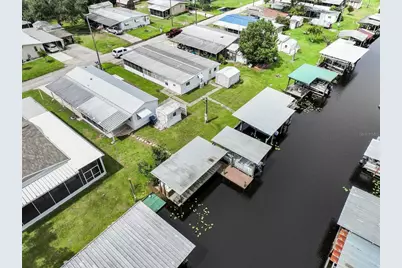 1635 Bass Avenue, Seville, FL 32190 - Photo 76