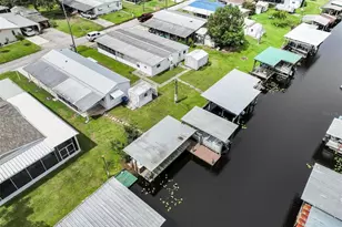 1635 Bass Ave, Seville, FL 32190 - Photo 76