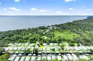 1635 Bass Ave, Seville, FL 32190 - Photo 38
