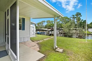 1635 Bass Ave, Seville, FL 32190 - Photo 34