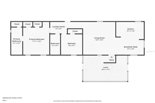 1635 Bass Ave, Seville, FL 32190 - Photo 62