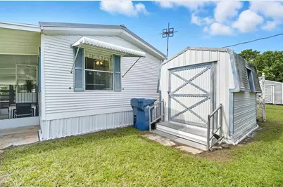 1635 Bass Avenue, Seville, FL 32190 - Photo 28