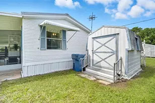 1635 Bass Ave, Seville, FL 32190 - Photo 28