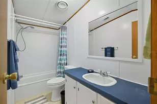 1635 Bass Ave, Seville, FL 32190 - Photo 18