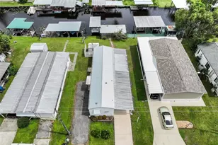 1635 Bass Ave, Seville, FL 32190 - Photo 70