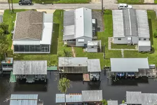 1635 Bass Ave, Seville, FL 32190 - Photo 78