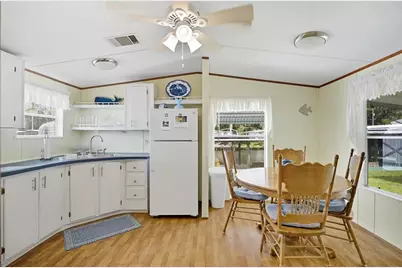 1635 Bass Avenue, Seville, FL 32190 - Photo 50