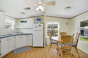 1635 Bass Ave, Seville, FL 32190 - Photo 50