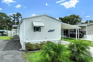 1635 Bass Ave, Seville, FL 32190 - Photo 84