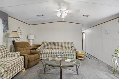 1635 Bass Avenue, Seville, FL 32190 - Photo 48