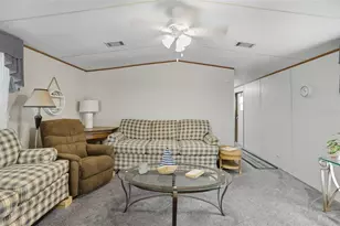 1635 Bass Ave, Seville, FL 32190 - Photo 48