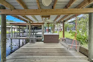 1635 Bass Ave, Seville, FL 32190 - Photo 22