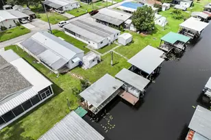 1635 Bass Ave, Seville, FL 32190 - Photo 44