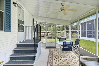 1635 Bass Avenue, Seville, FL 32190 - Photo 30