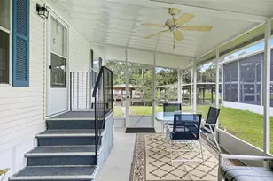 1635 Bass Ave, Seville, FL 32190 - Photo 30