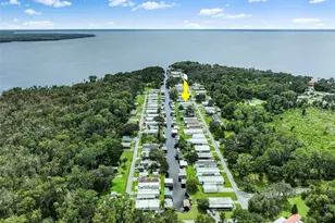 1635 Bass Ave, Seville, FL 32190 - Photo 2