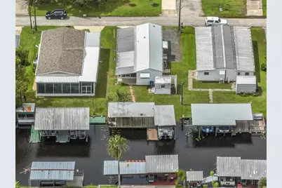 1635 Bass Avenue, Seville, FL 32190 - Photo 78