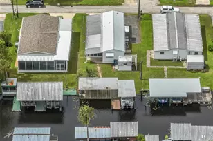 1635 Bass Ave, Seville, FL 32190 - Photo 78