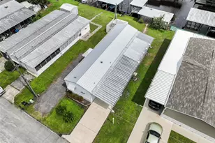 1635 Bass Ave, Seville, FL 32190 - Photo 72