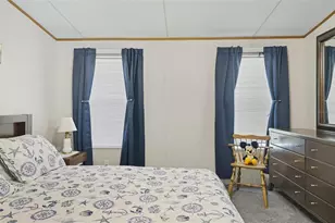 1635 Bass Ave, Seville, FL 32190 - Photo 56