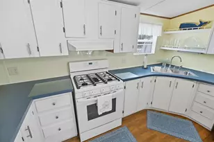 1635 Bass Ave, Seville, FL 32190 - Photo 52