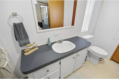 1635 Bass Avenue, Seville, FL 32190 - Photo 58