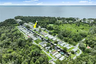 1635 Bass Ave, Seville, FL 32190 - Photo 40