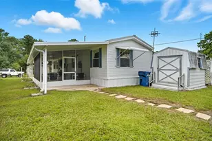 1635 Bass Ave, Seville, FL 32190 - Photo 26